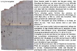 171- ARMEE DE L'AIR EN ALGERIE 1945-1962-19  (70)